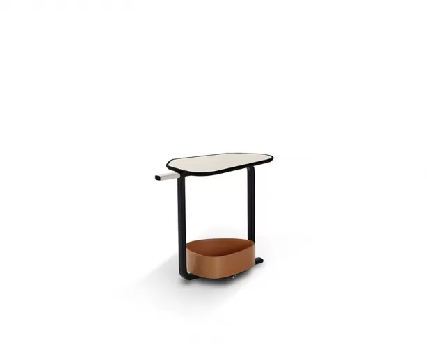 HT268 Side table