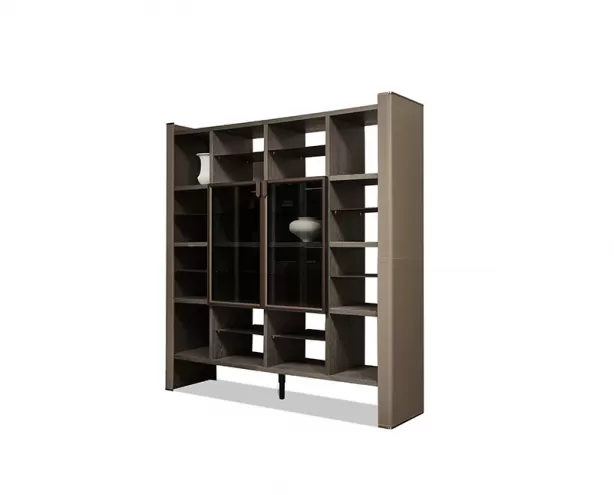 HT227 Tea cabinet