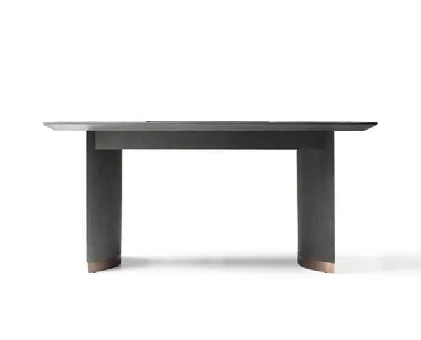 HT227 Tea table