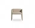 HT227K Tea chair