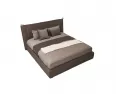 HT215 Bed