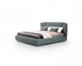 HT252-180 Bed