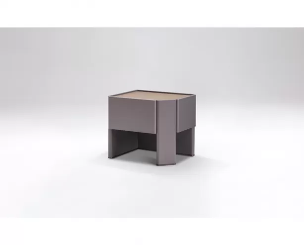 HT252A Night table