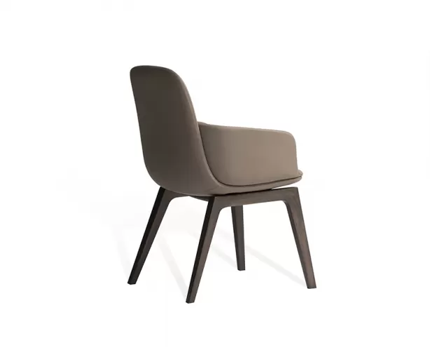 HT203 Dining Chair