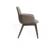 HT203 Dining Chair