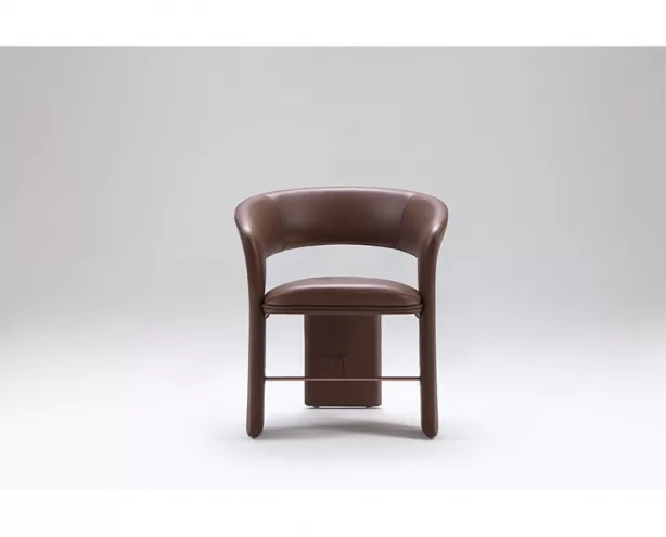 HT228 Dining Chair