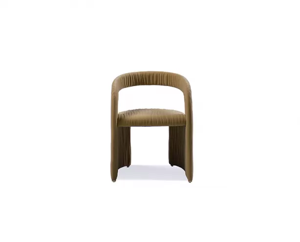 HT232 Dining Chair