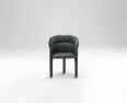 HT238 Dining Chair