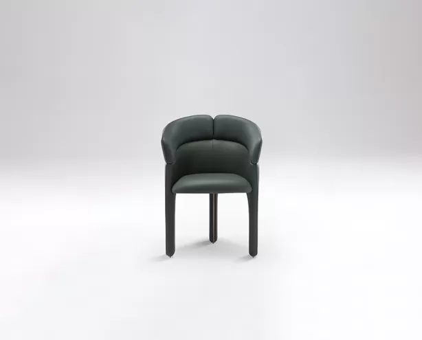 HT238 Dining Chair