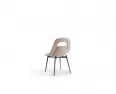 HT252 Dining Chair