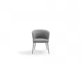 HT253 Dining Chair