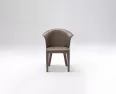 HT257 Dining Chair