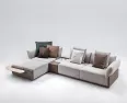 HT228 Sofa