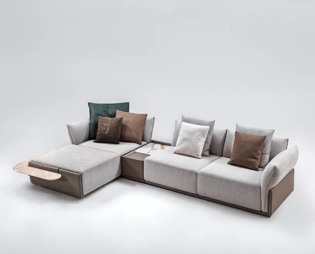 HT228 Sofa