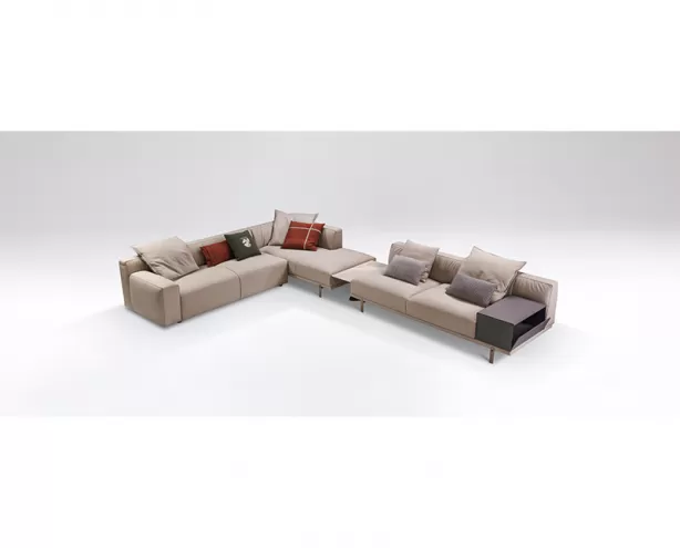 HT229 Sofa