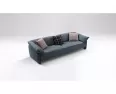 HT238 Sofa