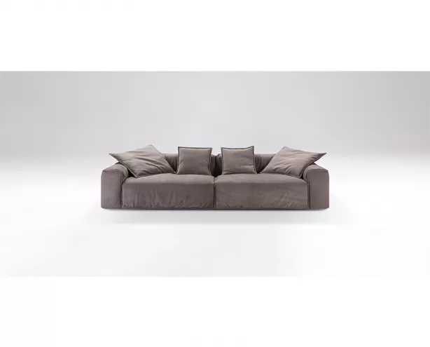 HT251 Sofa