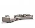 HT256 Sofa