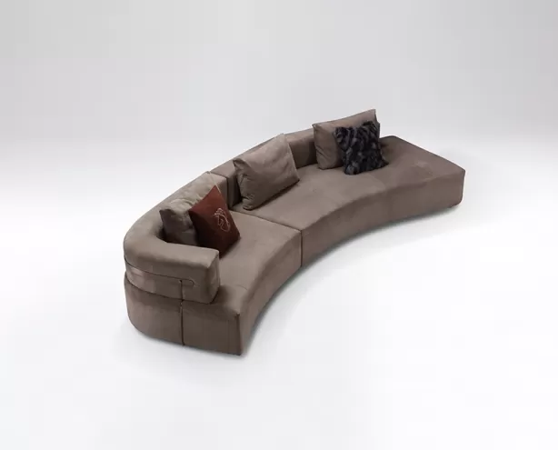 HT260 Sofa