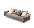 HT266 Sofa