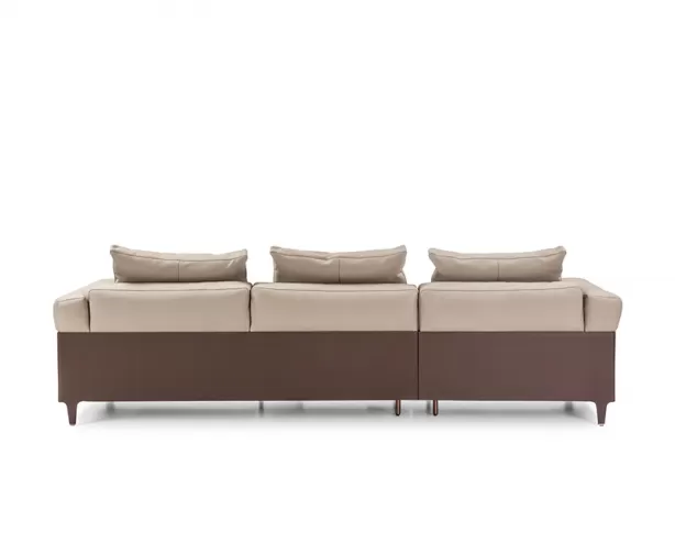 HT266 Sofa