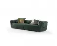 HT269 Sofa