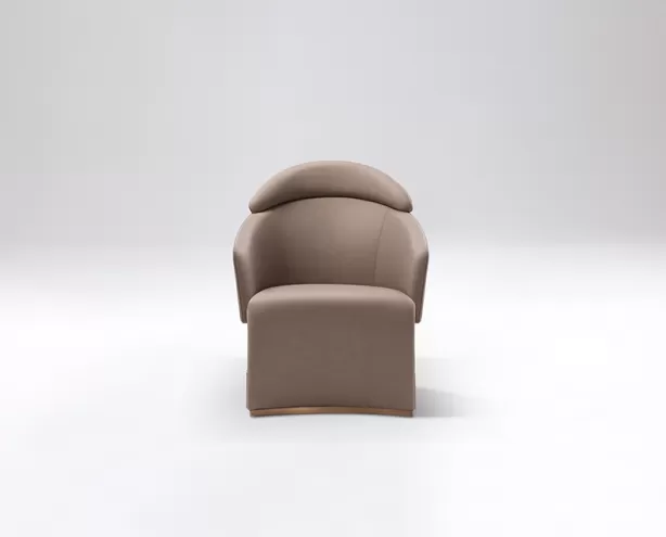 HT227 Chair