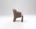 HT227 Chair