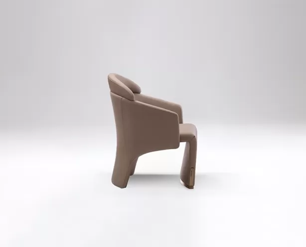 HT227 Chair