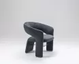 HT228 Chair