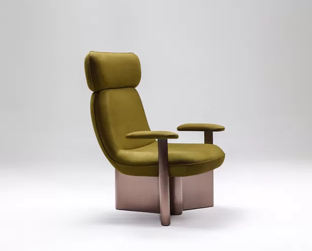 HT230 Chair