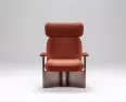 HT230 Chair