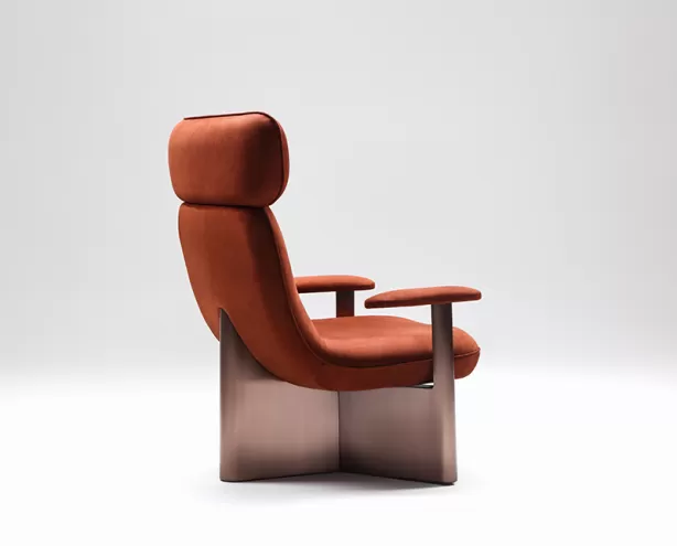 HT230 Chair