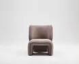 HT232 Chair