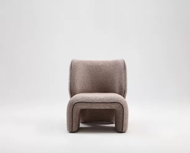 HT232 Chair