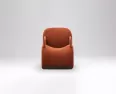 HT237 Chair