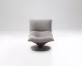 HT238 Chair