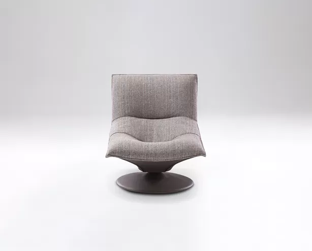 HT238 Chair