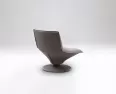 HT238 Chair