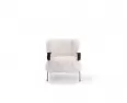 HT253 Chair