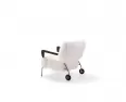 HT253 Chair