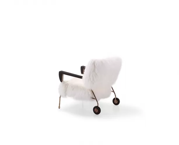 HT253 Chair