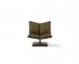 HT258 Chair