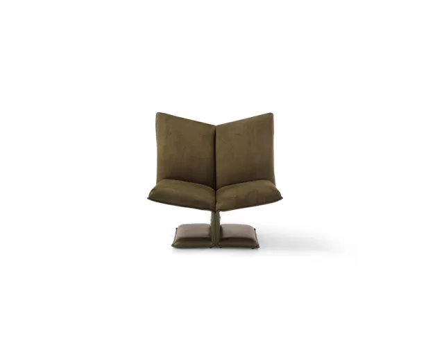 HT258 Chair