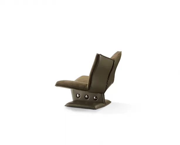 HT258 Chair