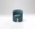 HT260 Chair