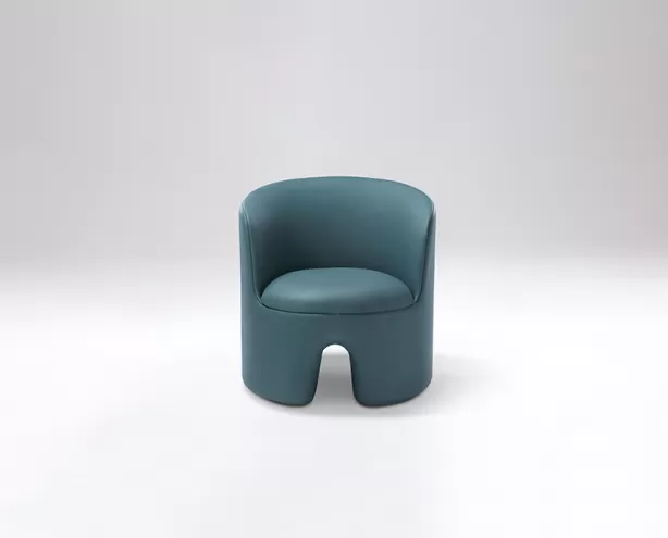 HT260 Chair