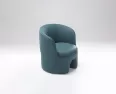 HT260 Chair