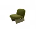 HT268 Chair