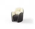 HT269 Chair